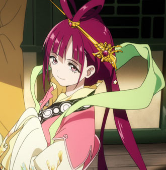 /images of/Kougyoku Ren/from/Magi The Labyrinth of Magic/uploads/chars/5688-362967023.jpg